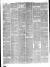 Manchester & Salford Advertiser Saturday 02 January 1847 Page 6