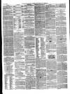 Manchester & Salford Advertiser Saturday 02 January 1847 Page 7