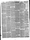 Manchester & Salford Advertiser Saturday 02 January 1847 Page 8