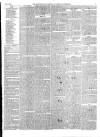 Manchester & Salford Advertiser Saturday 09 January 1847 Page 3
