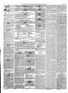 Manchester & Salford Advertiser Saturday 09 January 1847 Page 4