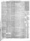 Manchester & Salford Advertiser Saturday 09 January 1847 Page 6