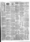 Manchester & Salford Advertiser Saturday 09 January 1847 Page 7