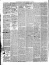 Manchester & Salford Advertiser Saturday 16 January 1847 Page 4