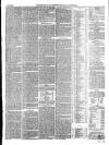 Manchester & Salford Advertiser Saturday 16 January 1847 Page 5