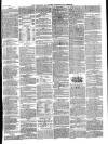 Manchester & Salford Advertiser Saturday 16 January 1847 Page 7