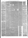 Manchester & Salford Advertiser Saturday 16 January 1847 Page 8