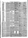 Manchester & Salford Advertiser Saturday 23 January 1847 Page 3