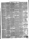 Manchester & Salford Advertiser Saturday 23 January 1847 Page 5