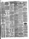 Manchester & Salford Advertiser Saturday 23 January 1847 Page 7