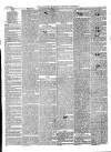 Manchester & Salford Advertiser Saturday 30 January 1847 Page 3