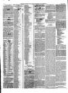 Manchester & Salford Advertiser Saturday 30 January 1847 Page 4