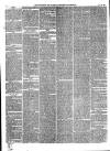 Manchester & Salford Advertiser Saturday 30 January 1847 Page 6
