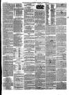 Manchester & Salford Advertiser Saturday 30 January 1847 Page 7