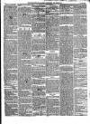 Manchester & Salford Advertiser Saturday 30 January 1847 Page 8