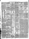 Manchester & Salford Advertiser Saturday 06 February 1847 Page 4