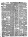 Manchester & Salford Advertiser Saturday 06 February 1847 Page 6