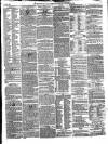 Manchester & Salford Advertiser Saturday 06 February 1847 Page 7