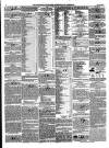 Manchester & Salford Advertiser Saturday 13 February 1847 Page 4