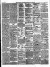 Manchester & Salford Advertiser Saturday 13 February 1847 Page 7