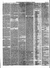 Manchester & Salford Advertiser Saturday 13 February 1847 Page 8