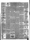 Manchester & Salford Advertiser Saturday 20 February 1847 Page 5