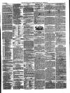 Manchester & Salford Advertiser Saturday 20 February 1847 Page 7