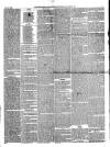 Manchester & Salford Advertiser Saturday 27 February 1847 Page 3