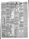 Manchester & Salford Advertiser Saturday 27 February 1847 Page 4