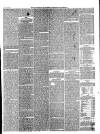 Manchester & Salford Advertiser Saturday 27 February 1847 Page 5