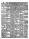 Manchester & Salford Advertiser Saturday 27 February 1847 Page 6