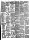 Manchester & Salford Advertiser Saturday 27 February 1847 Page 7
