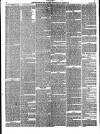 Manchester & Salford Advertiser Saturday 27 February 1847 Page 8