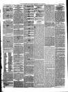 Manchester & Salford Advertiser Saturday 06 March 1847 Page 4