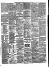 Manchester & Salford Advertiser Saturday 06 March 1847 Page 7