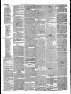 Manchester & Salford Advertiser Saturday 13 March 1847 Page 3
