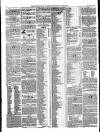 Manchester & Salford Advertiser Saturday 13 March 1847 Page 4