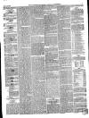 Manchester & Salford Advertiser Saturday 13 March 1847 Page 5