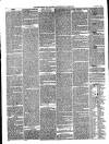 Manchester & Salford Advertiser Saturday 13 March 1847 Page 6