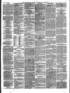 Manchester & Salford Advertiser Saturday 13 March 1847 Page 7