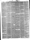 Manchester & Salford Advertiser Saturday 13 March 1847 Page 8