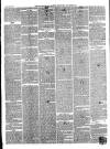 Manchester & Salford Advertiser Saturday 20 March 1847 Page 3