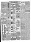 Manchester & Salford Advertiser Saturday 20 March 1847 Page 4