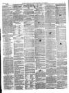 Manchester & Salford Advertiser Saturday 20 March 1847 Page 7