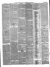 Manchester & Salford Advertiser Saturday 20 March 1847 Page 8