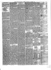 Manchester & Salford Advertiser Friday 26 March 1847 Page 5