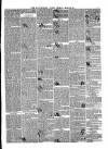 Manchester & Salford Advertiser Friday 26 March 1847 Page 7