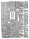 Manchester & Salford Advertiser Saturday 27 March 1847 Page 2