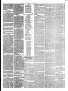 Manchester & Salford Advertiser Saturday 27 March 1847 Page 3