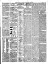Manchester & Salford Advertiser Saturday 27 March 1847 Page 4